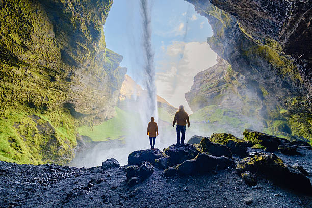 Hidden Gem Destinations