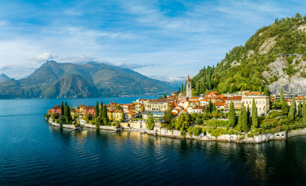 Luxury Travel