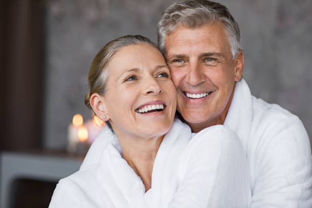 Wellness Travel